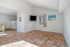 Lelieberg284708lkRoosendaalNL -11.jpg